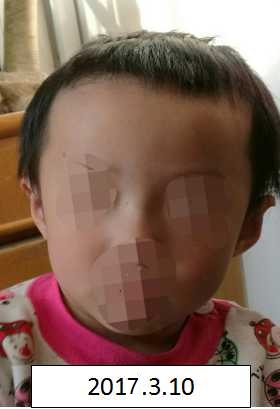 美女留学生与大黑屌爆插视频播放