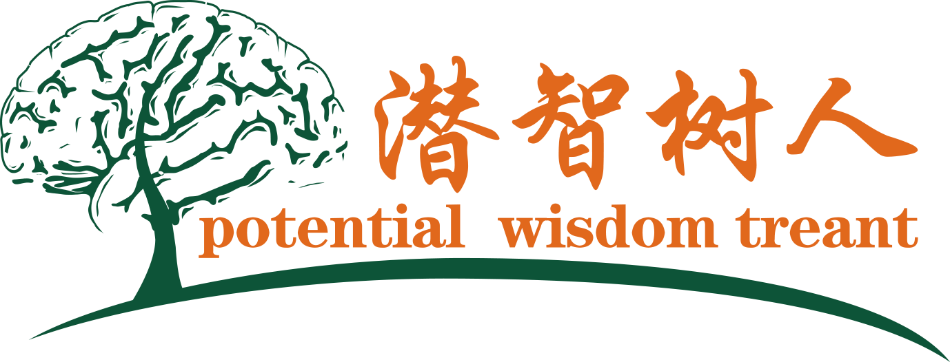 日逼逼好想要大鸡巴的视频北京潜智树人教育咨询有限公司